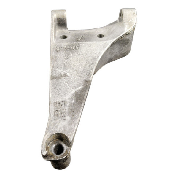 Suporte Alternador Gm Kadett Monza 1989 A 1998 90265705