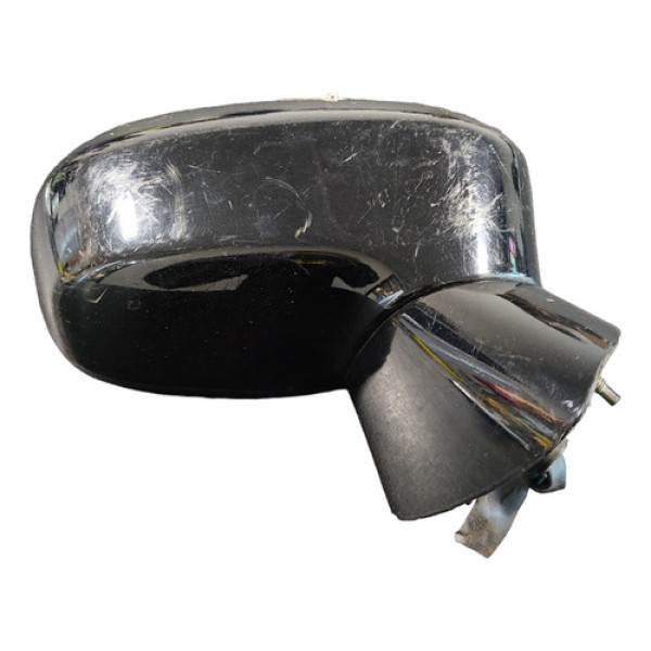 Retrovisor Direito Honda Civic 2007 2008 2009 2010