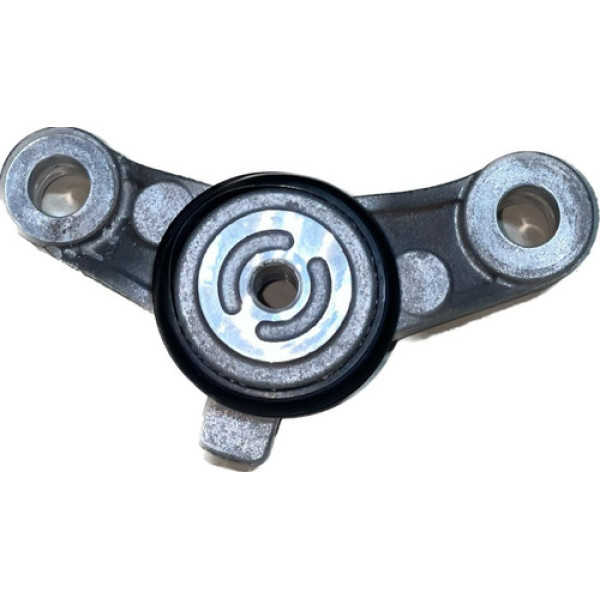 Tensor Correia Alternador Range Rover Sport V6 2014 2015 