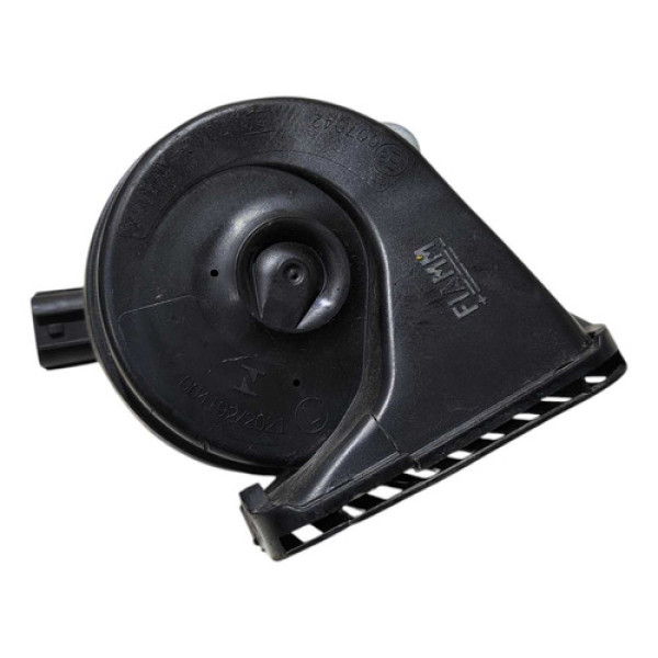 Buzina E3007042 Byd Song Plus 2023 2024