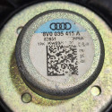 Alto Falante Audi A3 Sedan 2015 2016 2017 2018 8v0035415a 