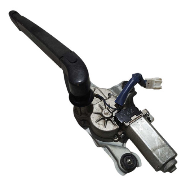 Motor Limpador Traseiro 98700a5000 Hyundai I30 1.8 2013/2016