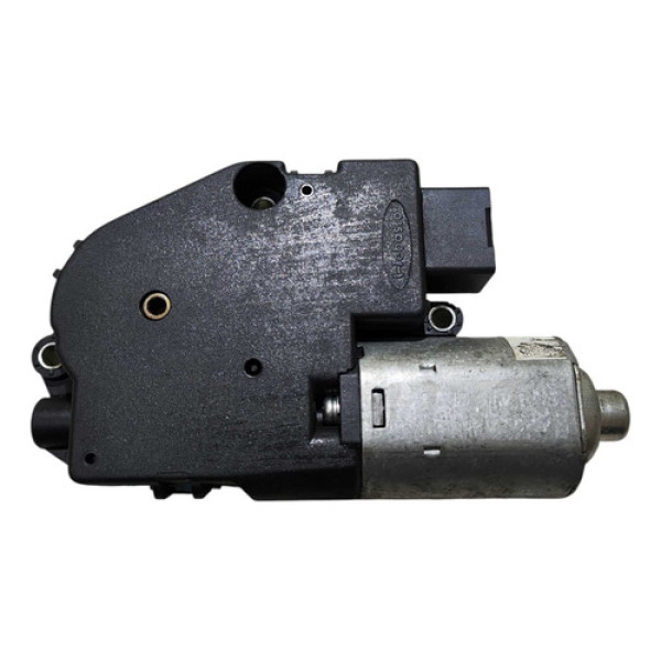 Motor Teto Solar 2917863c03 Ford Edge 3.5 2013 2014 2015