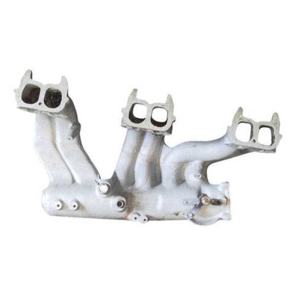  Coletor Admissão Chevrolet Omega 3.0 1993 A 2005 90299790