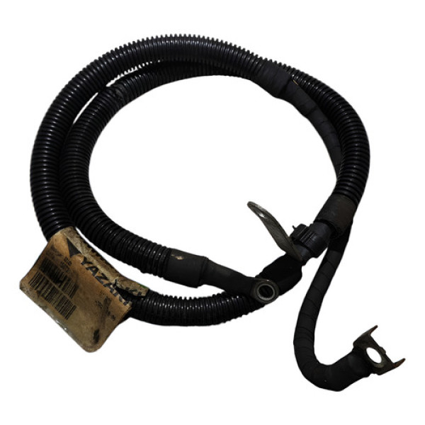 Cabo Positivo Bateria 51989545 Jeep Renegade 1.8 2016/2018