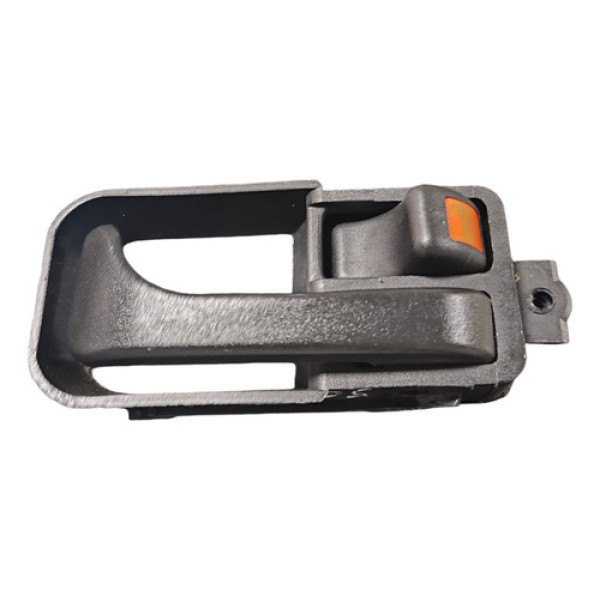 Maçaneta Interna Traseiro Direito Ford Escort 1993 A 1996  Traseira