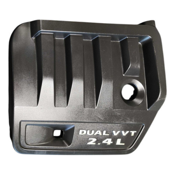 Tampa Superior Motor Fiat Freemont 2.4 2012 2013 2014