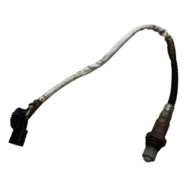 Sonda Lambda Pré Renault Fluence 2.0 2011 2012 A 2016