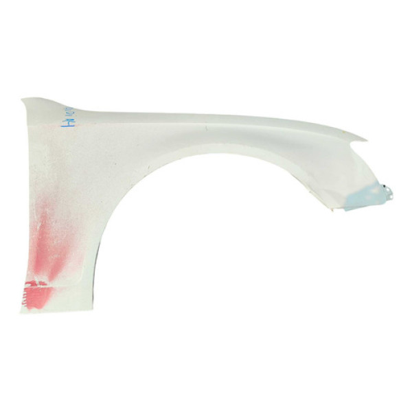 Paralama Direito Audi A4 2013 2014 2015