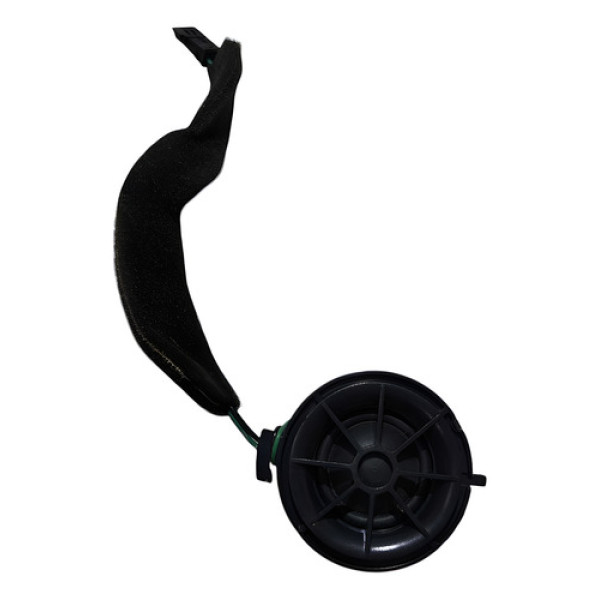 Tweeter Range Rover Sport 2005 2006 A 2009