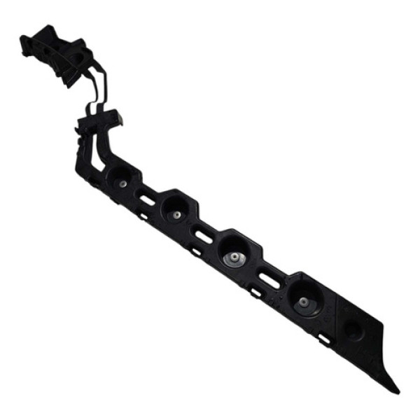 Guia Parachoque Traseiro Esquerdo Gm Onix 1.0 2023 2024