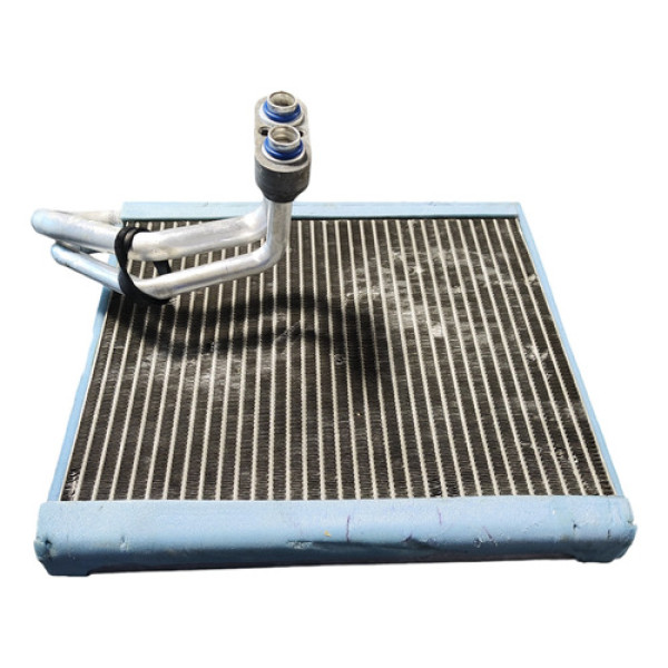 Evaporador Caixa Ar Hyundai Hb20 2013 2014 2015 2016 A 2019 
