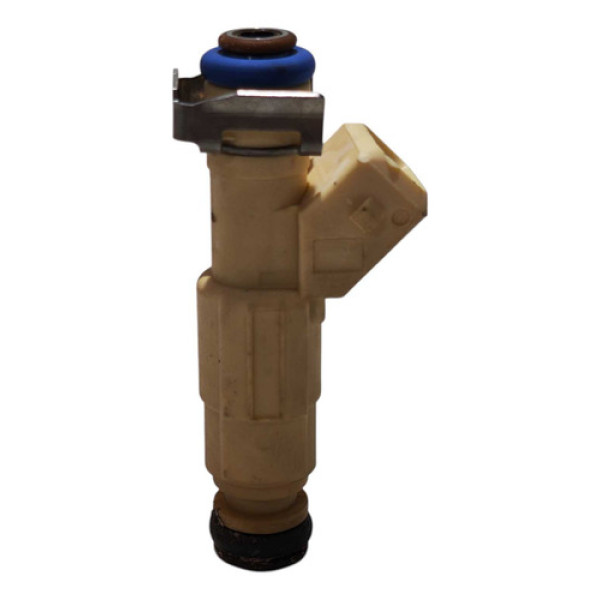 Bico Injetor Honda Fit 1.4 2009 2010 2011 A 2014 0280157157