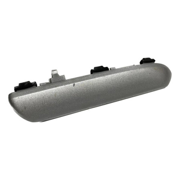 Moldura Painel Esquerdo Audi A3 Sedan 2015 2016 2017 2018 