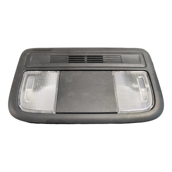 Luz Teto Cortesia Dianteira Honda Civic 2018 2019 2020 2021 