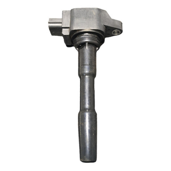 Bobina Ignição Original Nissan Kicks 2019 A 2021