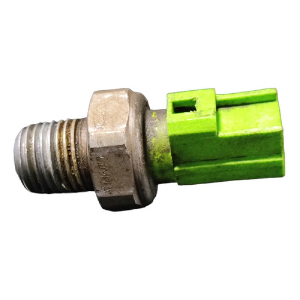 Sensor Pressão Óleo Ford New Fiesta 1.6 2014 2015 2016