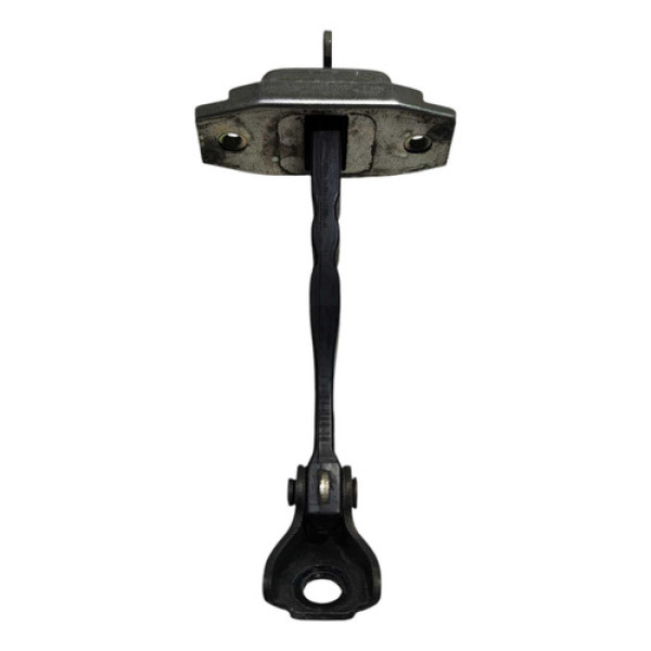 Limitador Porta Diant Direito Toyota Rav4 2.0 2014 A 2016