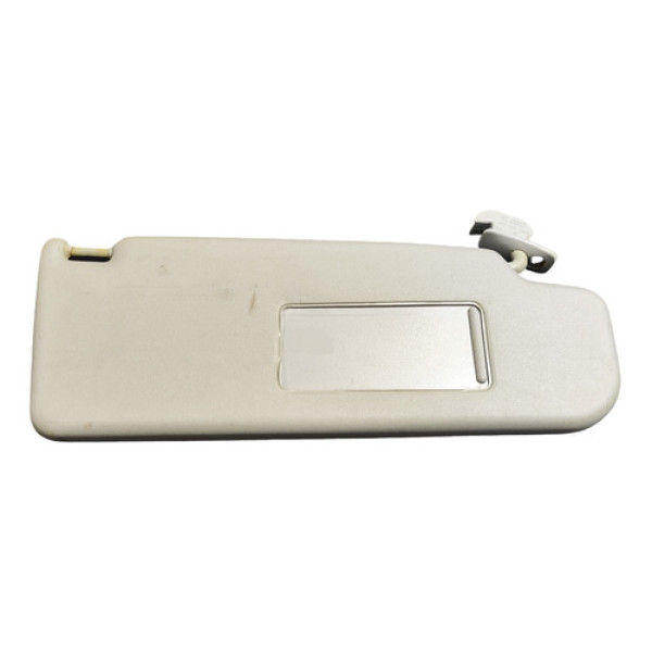 Quebra Sol Espelho Direito Volkswagen Gol G5 2008 A 2012 