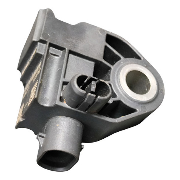 Sensor Frontal Hyundai Hb20 2020 2021 2022 95920m6000 Preto