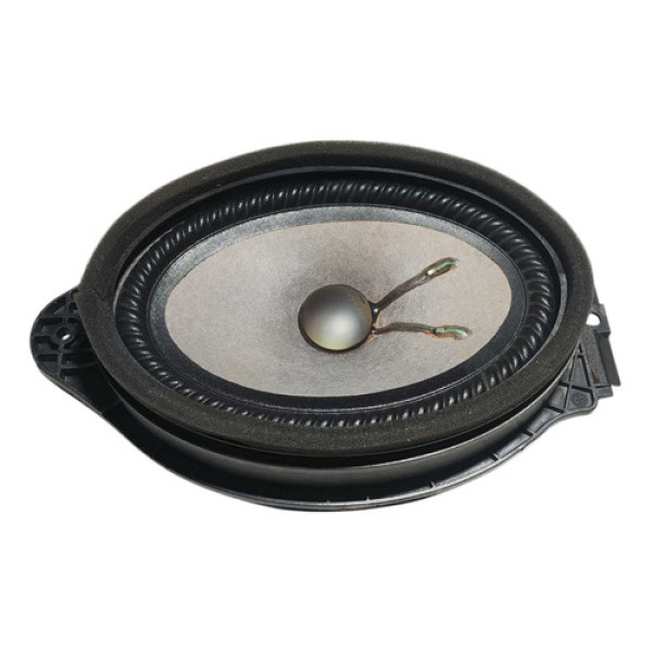 Moldura Alto Falante Gm Equinox 1.5 2020 A 2022 84313902 