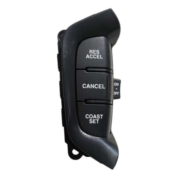 Comando Volante Esquerdo 967002g000 Kia Magentis 2006 A 2009