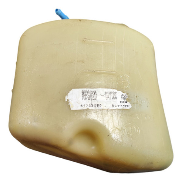 Reservatorio Partida Frio Fiat Uno 2005 A 2010 51793895 