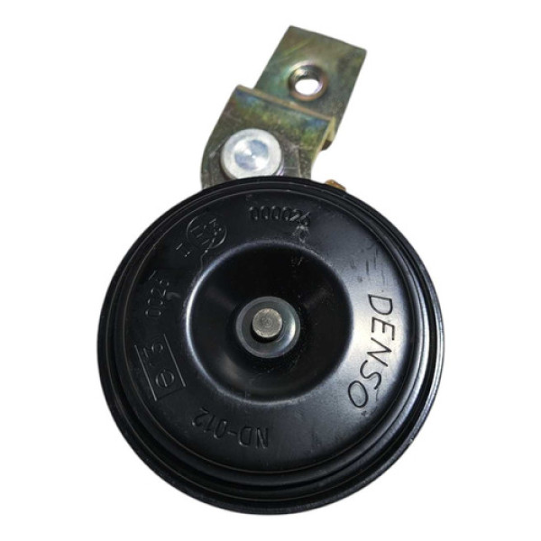 Buzina Alarme Ford Focus 2.0 2009 A 2012 4m5t13832ac 