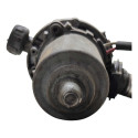Bomba 8e0927317a Audi A4 2002 2003 2004 A 2006 Cinza