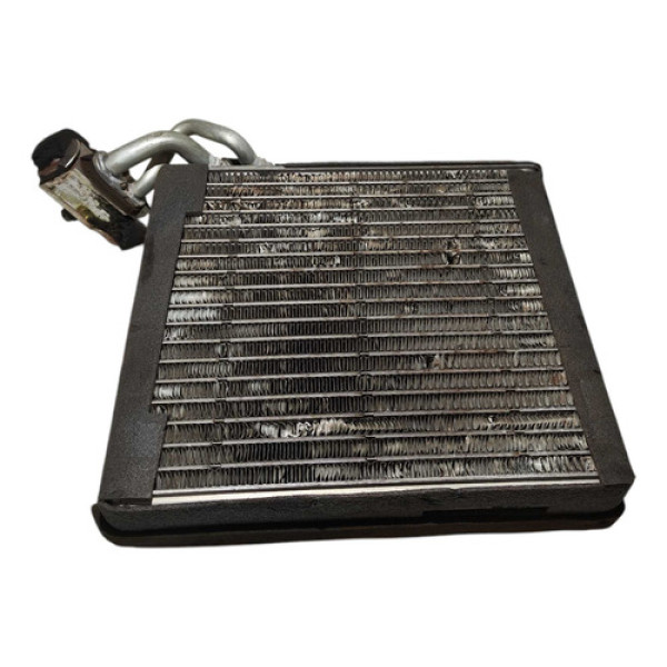 Evaporador Ar 4475002370 Toyota Corolla 2009 2010 A 2014