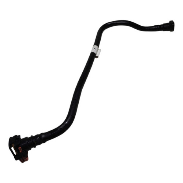 Mangueira Combustível 4683140400 Gm Onix 1.0 2023 2024