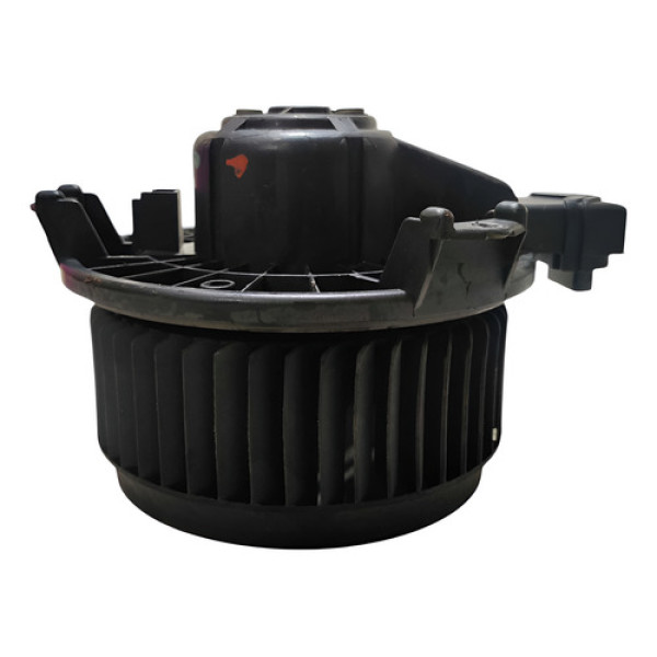 Motor Ar Forçado F006b10111 Honda Civic 1.8 2007 2008 A 2011