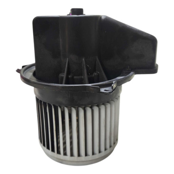 Motor Ar Forçado 503430000 Fiat Cronos 1.3 2023 2024