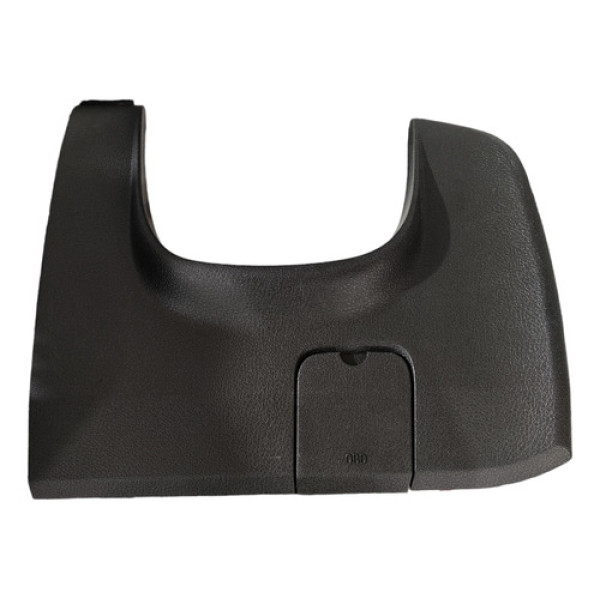 Moldura Volante Ford Fusion V6 2010 2011 2012