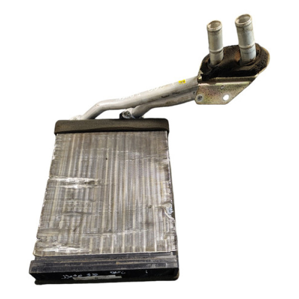 Radiador Ar Quente Mitsubishi L200 Triton 2008 2009 A 2015 