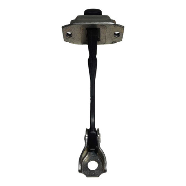 Limitador Porta Tras Esquerda Nissan Kicks 1.6 16v 2021/2022