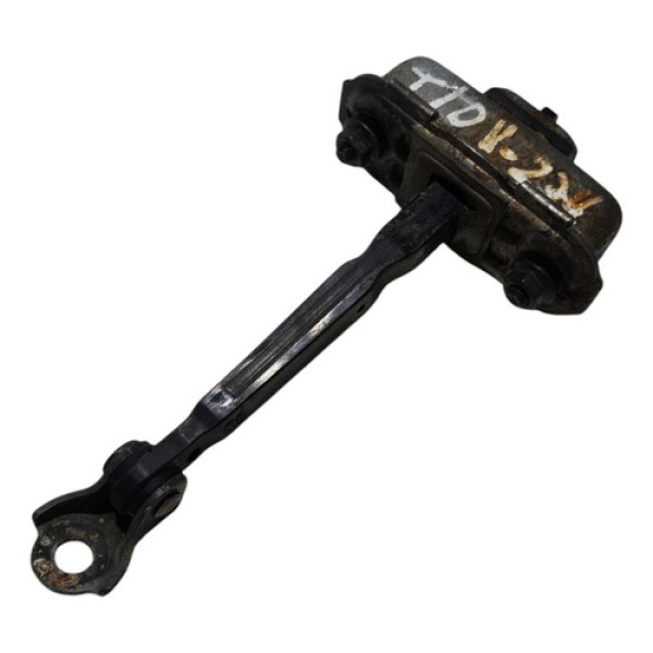 Limitador Porta Traseira Direita Hyundai Azera 2008 A 2011