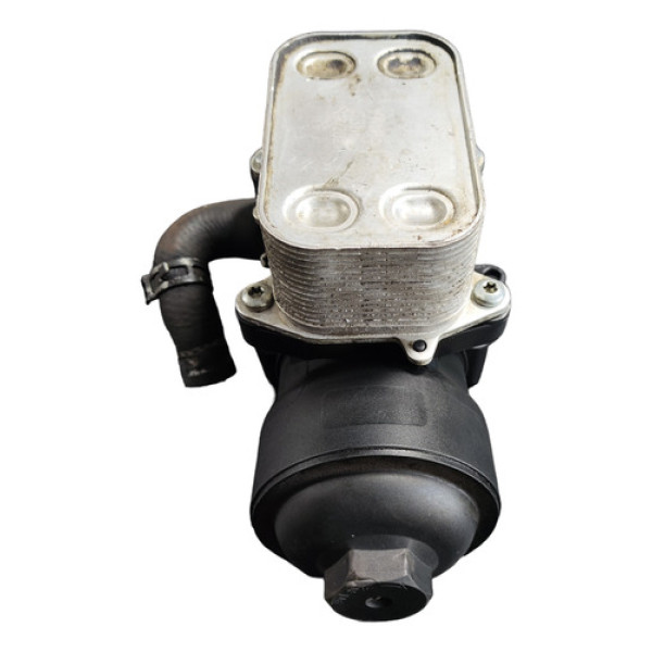 Resfriador Óleo Volkswagen Amarok 2.0 2012 2013 2014 2015