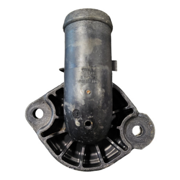 Carcaça Valvula 032121121k Termostatica Vw Gol G2