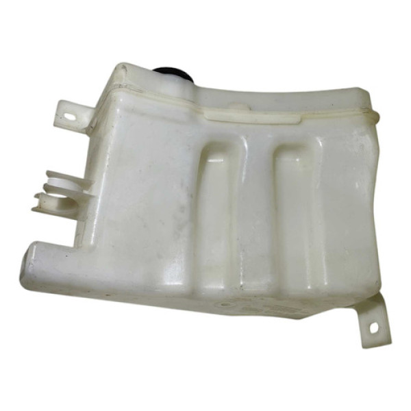 Reservatorio Limpador Ssangyong Kyron 09/11 K7841009000