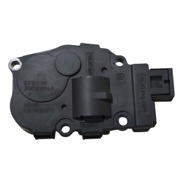 Motor Caixa Ar K9749005 Mercedes C180 1.8 2011/2012