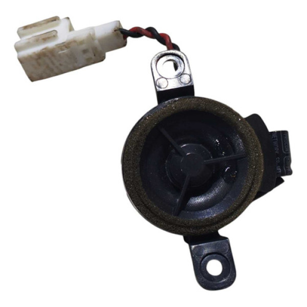 Alto Falante Tweeter Direito Hyundai I30 2013/2016 93540301