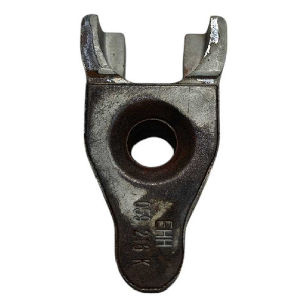 Suporte Trava Bico Vw Amarok 3.0 2018 A 2023 059216k 