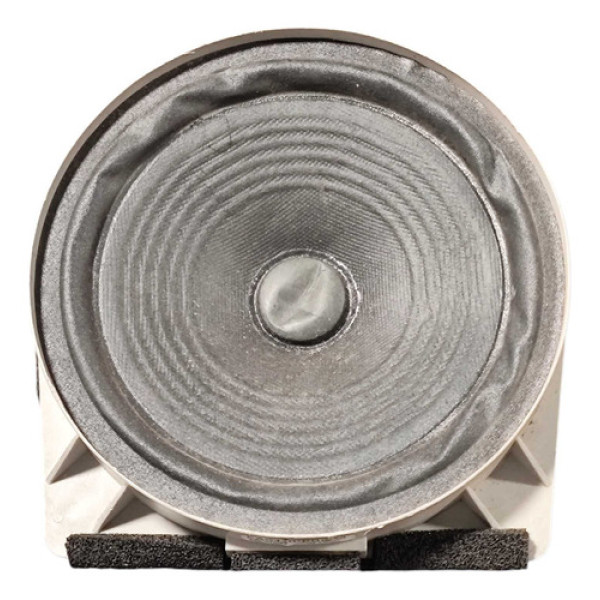 Alto Falante Honda Fit 2007 2008 A 2011 Eas16p602a4