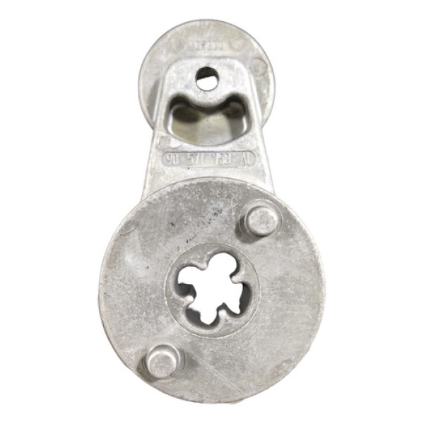 Tensor Correia 90571758al Fiat Stilo 1.8 2011 2012 13 14