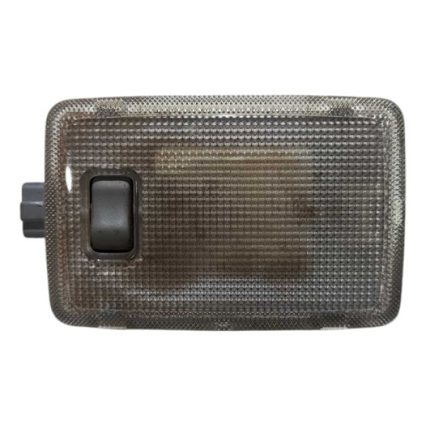 Luz Cortesia Quebra Sol Toyota Yaris 1.5 2020 2021 A 2023