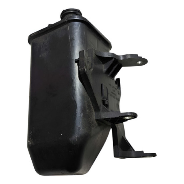 Filtro Cânister 1k0201801e Vw Jetta 2011 2012 A 2014 Preto