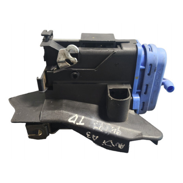 Fechadura Elétrica Tras Dir Audi A3 1996/2004 8d0839016a