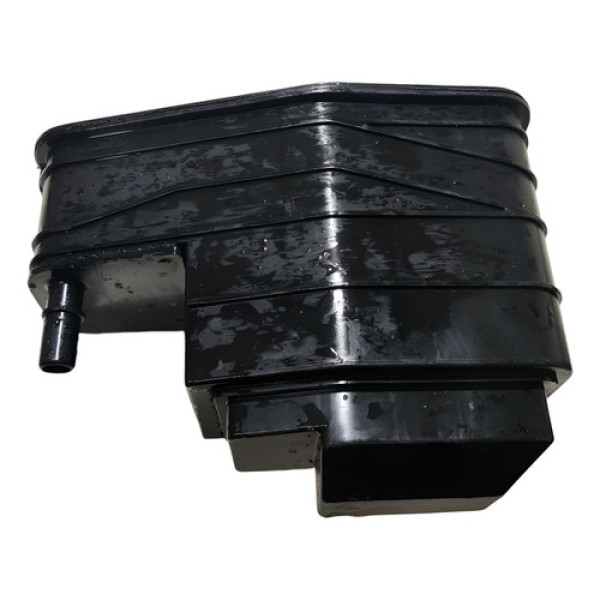 Filtro Cânister 26361862 Gm Onix 1.0 2023 2024 Preto