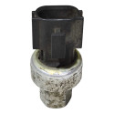 Pressostato Ar Condi 42cp152 Mitsubishi Lancer 2008 A 2015
